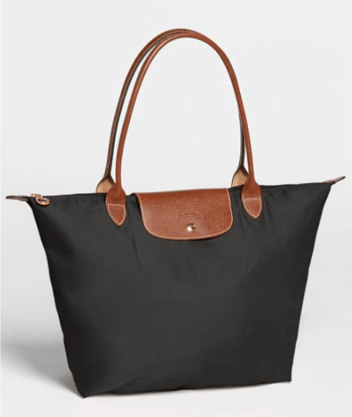 Screen Shot 2017-07-06 at 8.00.14 PM