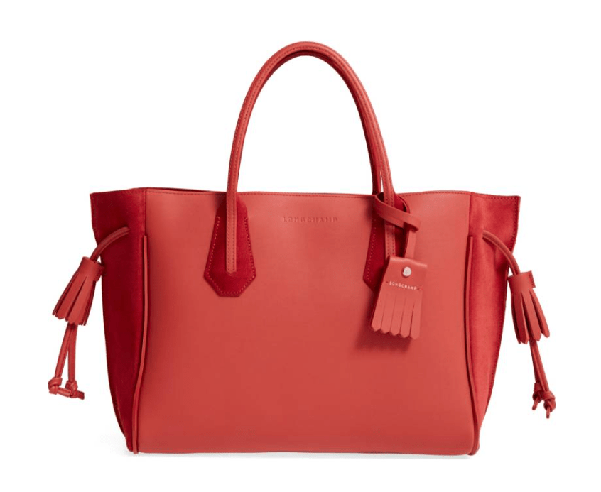 Screen Shot 2017-07-06 at 8.01.56 PM