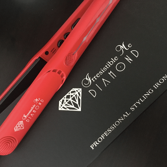 Screen Shot 2017-07-21 at 10.03.44 AM