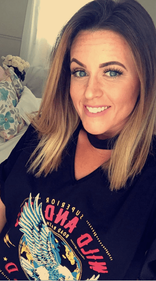 Screen Shot 2017-07-21 at 10.04.37 AM