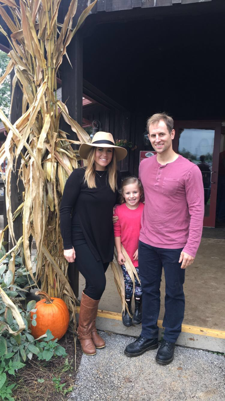 0DE815E5-B407-4A4A-905B-56D481BA8868