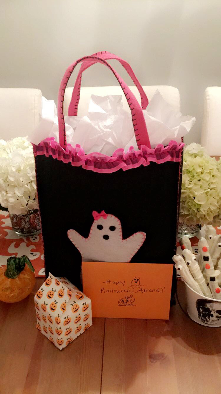 2B26B479-6306-4EAB-B0CB-663C05F1CEAA