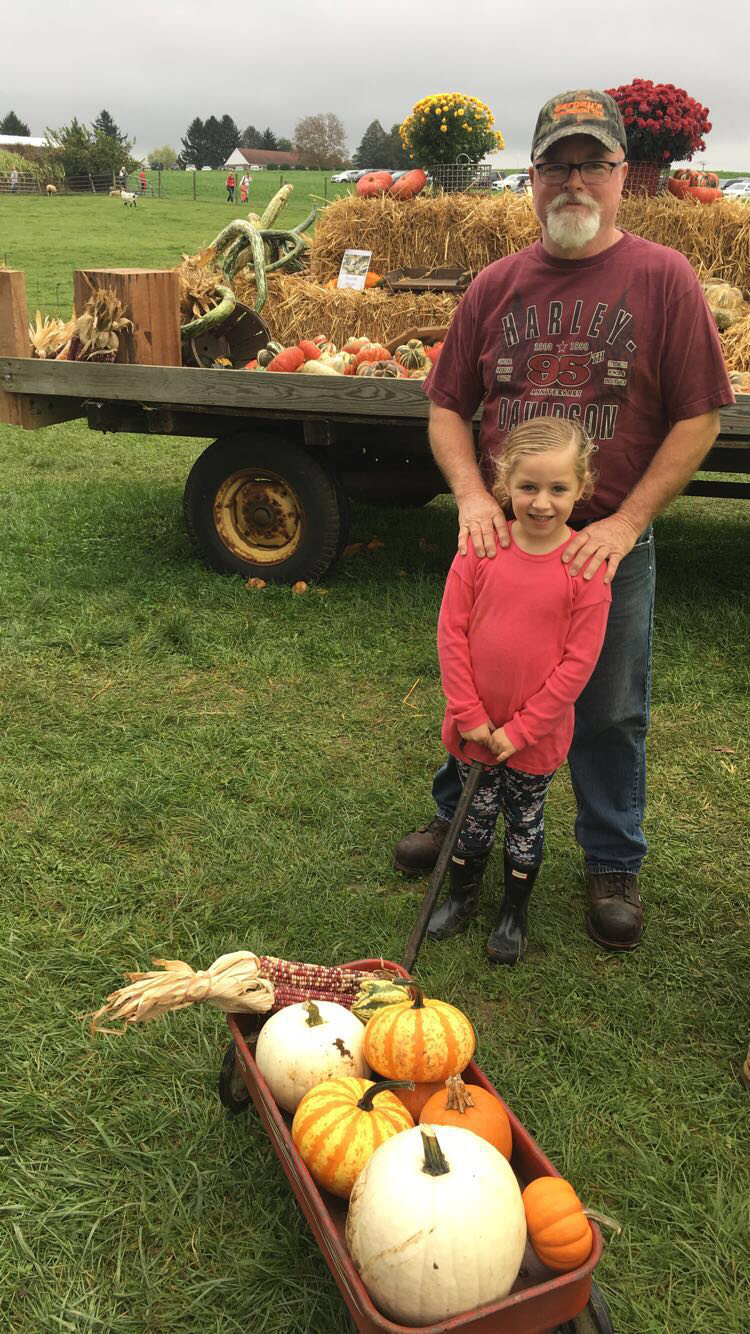 44D0A0AE-2379-4B86-B57D-26C7FADCE44A