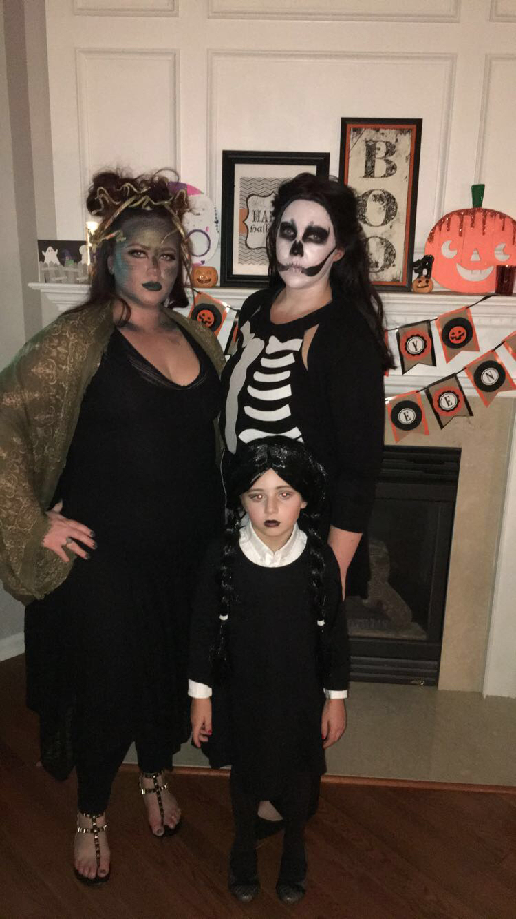 8E5FD5E7-F6EA-4DC1-A12B-3D16F727D5E0