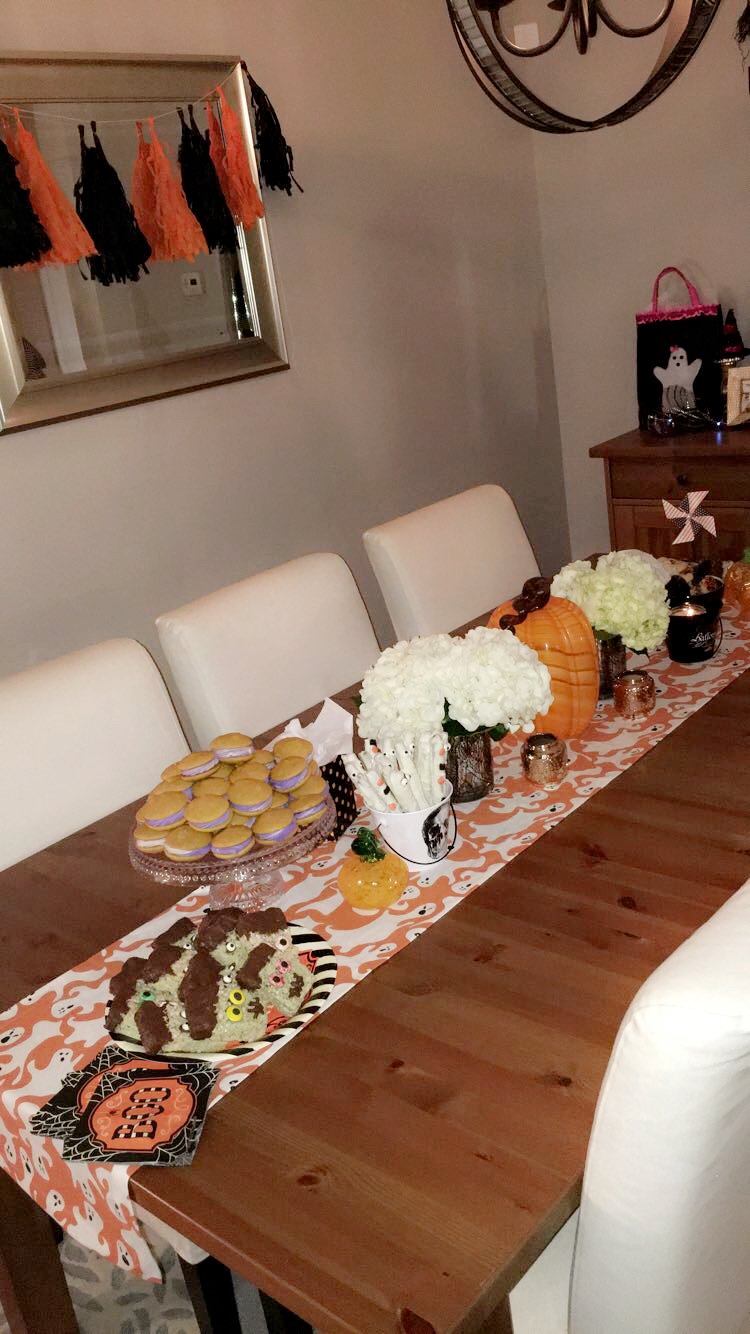 A4A070D4-39F1-429C-AFBA-F6C9C0496FE9