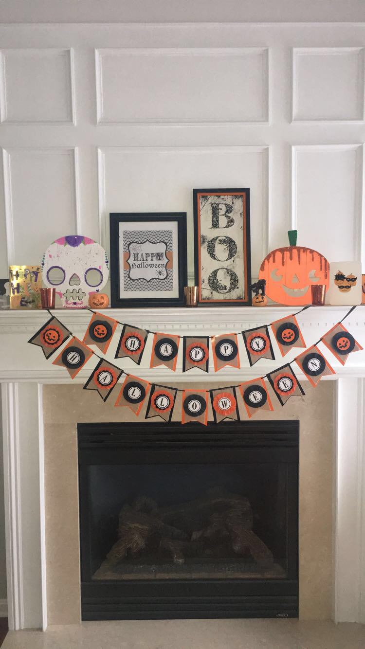 CD661F89-6CD9-461A-B412-6624E15C34A1