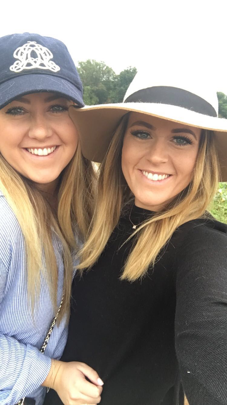 DFC6A054-0250-4174-97E8-659A170A7B7F 2